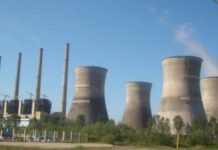 Ministrul Energiei cere conducerii României să se implice pentru salvarea centralelor pe cărbune din CE Oltenia și CE Valea Jiului