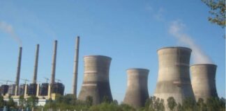 Ministrul Energiei cere conducerii României să se implice pentru salvarea centralelor pe cărbune din CE Oltenia și CE Valea Jiului