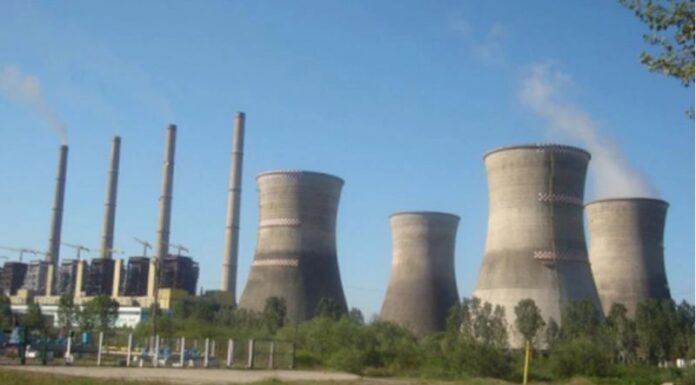 Ministrul Energiei cere conducerii României să se implice pentru salvarea centralelor pe cărbune din CE Oltenia și CE Valea Jiului