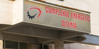 Se anunță schimbarea șefilor din Directoratul CEO