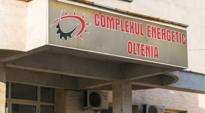 Se anunță schimbarea șefilor din Directoratul CEO