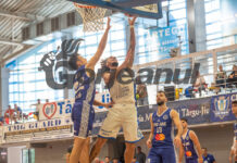 Pregătiți pentru duelul cu Dinamo: ,,Nu ne sperie”