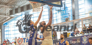 Pregătiți pentru duelul cu Dinamo: ,,Nu ne sperie”