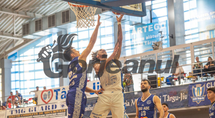 Pregătiți pentru duelul cu Dinamo: ,,Nu ne sperie”