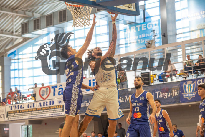 Pregătiți pentru duelul cu Dinamo: ,,Nu ne sperie”