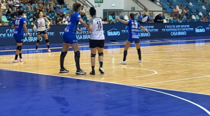 Liga Florilor: CSM Târgu Jiu pierde, la limită, în prima etapă la Craiova