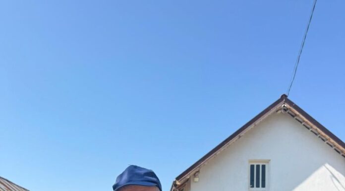 Sterilizarea câinilor, obligatorie