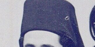 Canonizarea «Sfântului Cuv. Muc. Gherasim de la Tismana» – „Nu știu cum să-i fac pe oameni să-L trăiască pe Dumnezeu, deplina bucurie… Am certitudinea vieții veșnice, particip deja la ea”! (Gherasim Iscu)