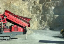 Patron de carieră, amendat cu 75.000 de lei