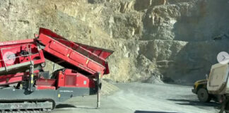 Patron de carieră, amendat cu 75.000 de lei