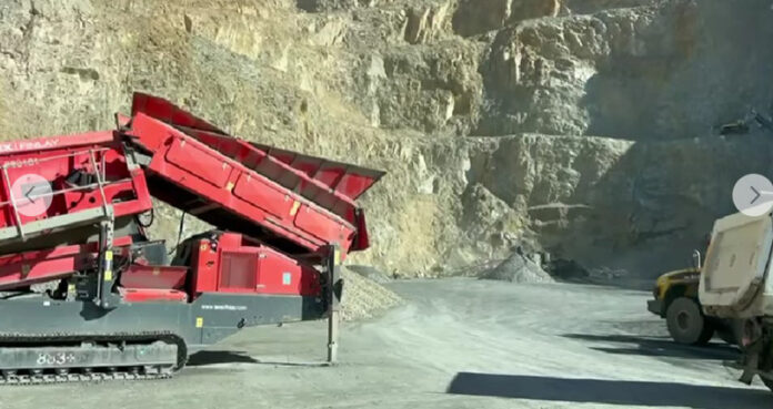 Patron de carieră, amendat cu 75.000 de lei