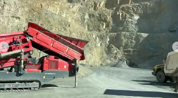 Patron de carieră, amendat cu 75.000 de lei