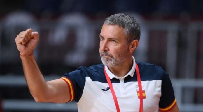 Antrenorul Gloriei, surprins de avântul gorjencelor: ,,Au făcut o primă repriză extraordinară”