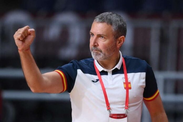 Antrenorul Gloriei, surprins de avântul gorjencelor: ,,Au făcut o primă repriză extraordinară”