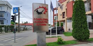 Ce decid acționarii CEO!
