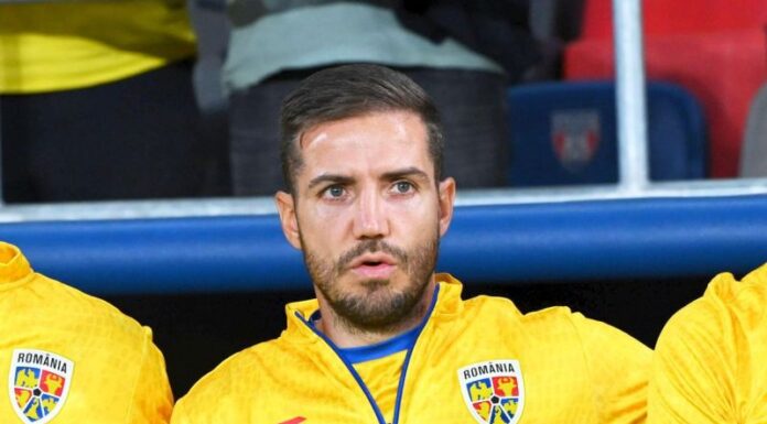 Chipciu, chemat de urgență la națională