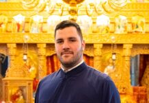 Învăţătura Preotului de mir – Esența și scopul trupului tainic și dumnezeiesc-uman al Bisericii noastre, Una Sfântă, Sobornicească și Apostolească, ai cărei slujitori ne considerăm cu toţi!