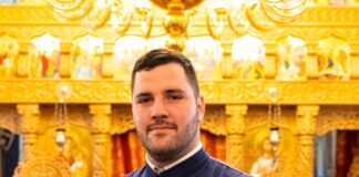 Învăţătura Preotului de mir – Esența și scopul trupului tainic și dumnezeiesc-uman al Bisericii noastre, Una Sfântă, Sobornicească și Apostolească, ai cărei slujitori ne considerăm cu toţi!