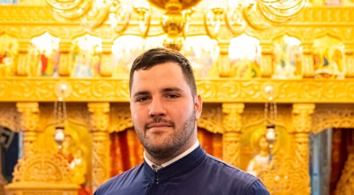 Învăţătura Preotului de mir – Esența și scopul trupului tainic și dumnezeiesc-uman al Bisericii noastre, Una Sfântă, Sobornicească și Apostolească, ai cărei slujitori ne considerăm cu toţi!