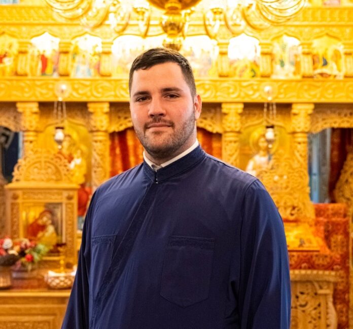 Învăţătura Preotului de mir – Esența și scopul trupului tainic și dumnezeiesc-uman al Bisericii noastre, Una Sfântă, Sobornicească și Apostolească, ai cărei slujitori ne considerăm cu toţi!