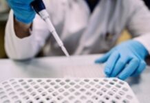 Peste trei mii de urme ridicate de Serviciul Criminalistic în Gorj