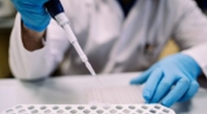 Peste trei mii de urme ridicate de Serviciul Criminalistic în Gorj