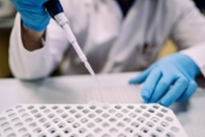 Peste trei mii de urme ridicate de Serviciul Criminalistic în Gorj