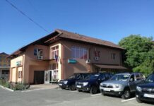 Concurs pentru ocuparea unui post vacant la DSP Gorj