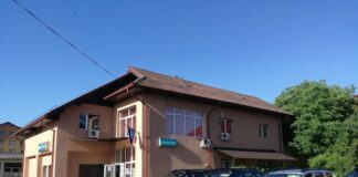 Concurs pentru ocuparea unui post vacant la DSP Gorj