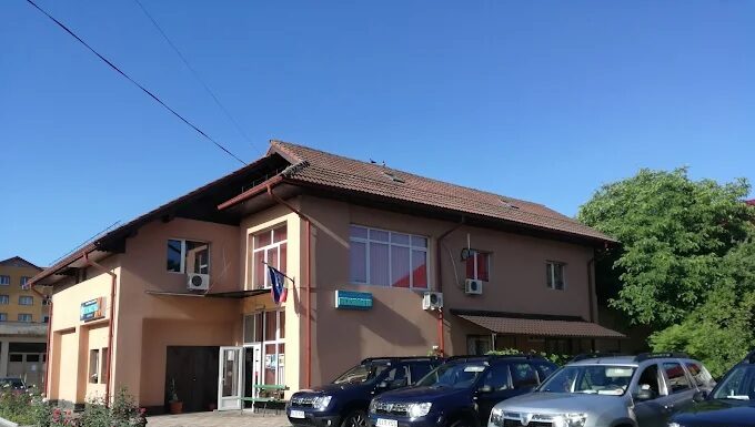 Concurs pentru ocuparea unui post vacant la DSP Gorj