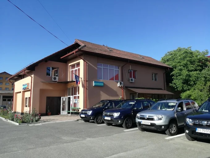 Concurs pentru ocuparea unui post vacant la DSP Gorj