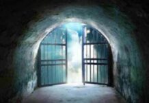 De la gândirea asertivă la credinţa adevărată în Dumnezeu – Gândirea asertivă este capacitatea de asumare a credinței și luarea deciziei în consens cu ceea ce este raţional!