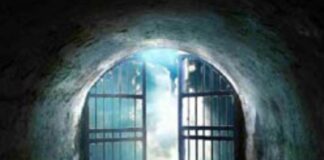 De la gândirea asertivă la credinţa adevărată în Dumnezeu – Gândirea asertivă este capacitatea de asumare a credinței și luarea deciziei în consens cu ceea ce este raţional!