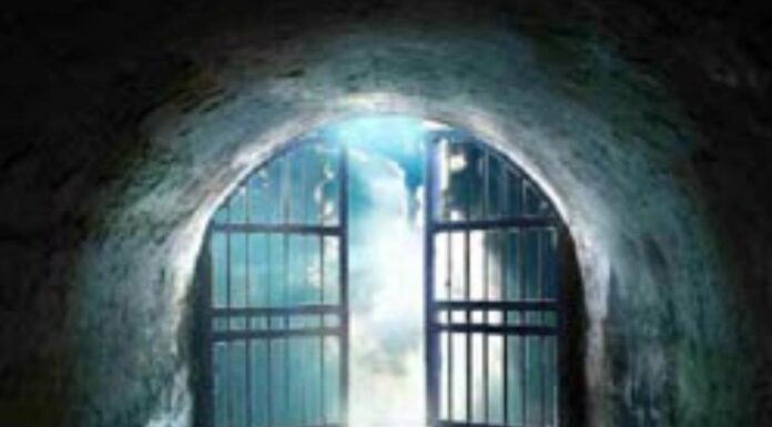 De la gândirea asertivă la credinţa adevărată în Dumnezeu – Gândirea asertivă este capacitatea de asumare a credinței și luarea deciziei în consens cu ceea ce este raţional!