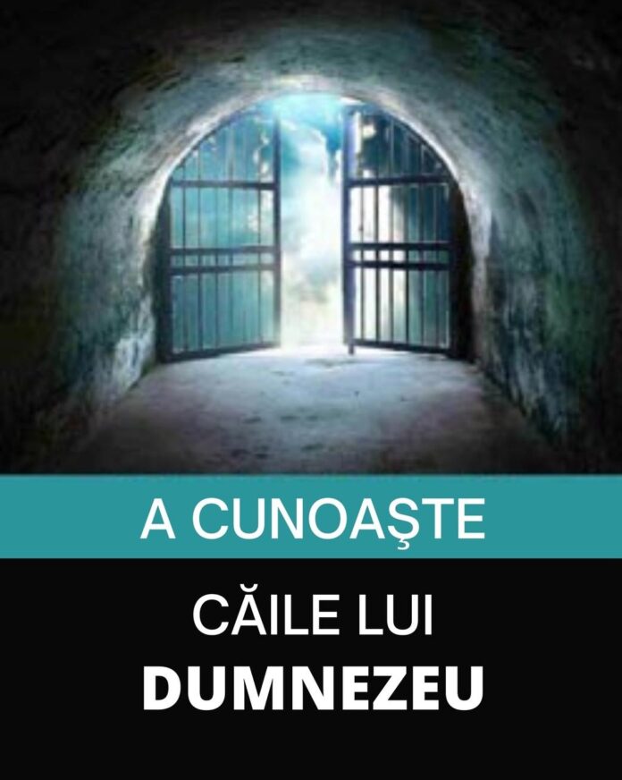 De la gândirea asertivă la credinţa adevărată în Dumnezeu – Gândirea asertivă este capacitatea de asumare a credinței și luarea deciziei în consens cu ceea ce este raţional!
