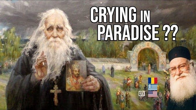 Dumnezeu Şi-a ales pe cele nebune ale lumii, ca să ruşineze pe cei înţelepţi – „E nevoie de mult har de la Dumnezeu pentru a putea evalua un «nebun pentru Hristos»”!