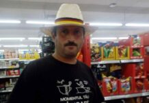 O tânără din Căpreni își caută tatăl dispărut în Germania