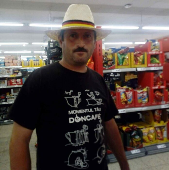 O tânără din Căpreni își caută tatăl dispărut în Germania