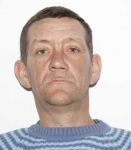 Bărbat cu probleme de sănătate, dat dispărut