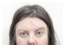 Femeie cu probleme medicale, dată dispărută de mama sa