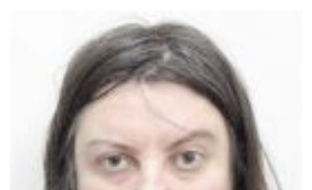 Femeie cu probleme medicale, dată dispărută de mama sa