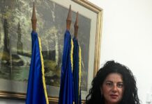 Biblioteca „Christian Tell” intră într-o nouă etapă: patrimoniul istoric devine interactiv