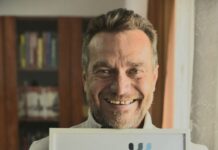 Performanță mondială recunoscută oficial pentru Avram Iancu!