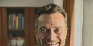 Performanță mondială recunoscută oficial pentru Avram Iancu!