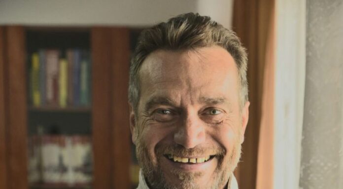 Performanță mondială recunoscută oficial pentru Avram Iancu!