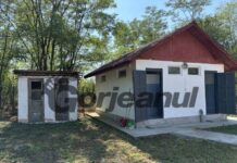 Nu dispar complet toaletele școlare insalubre!