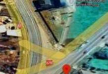 Petiție pentru un nou sens giratoriu în Gorj