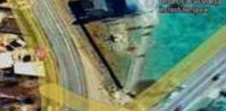 Petiție pentru un nou sens giratoriu în Gorj