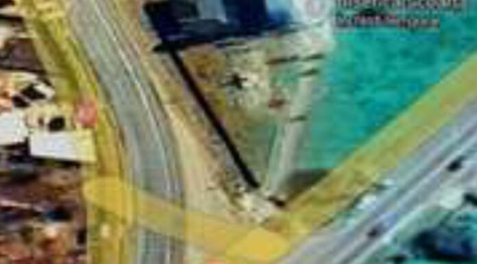 Petiție pentru un nou sens giratoriu în Gorj