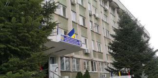 Bătaie pe postul de șef la Poliția Stănești